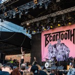 0131 Brutal Assault 2023